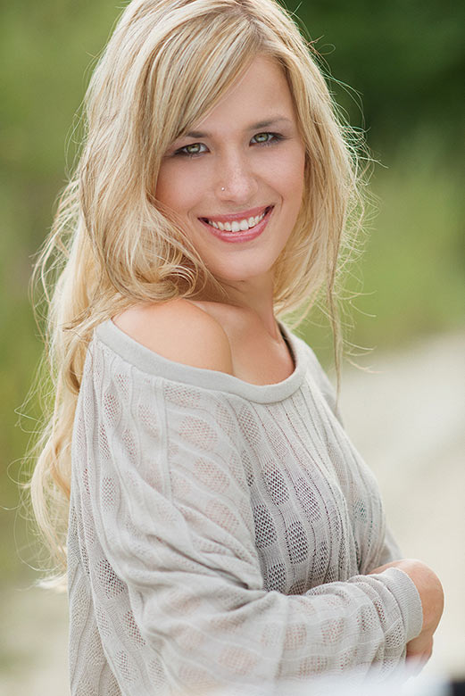 Julia